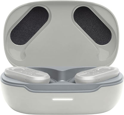 Jbl Endurance Peak 3