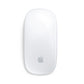 Apple Magic mouse multi _ touch