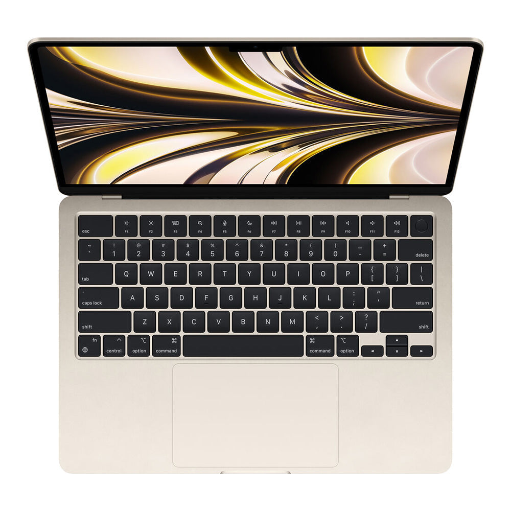 MacBook Air m1 MacBook Air m1