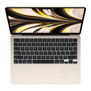 Apple MacBook Air m1