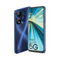 Itel P55
