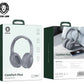 GREEN LION COMFORT PLUS HEADPHONE