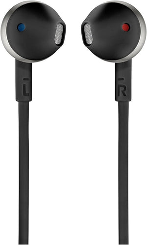 Jbl tune 205 wired 3.5mm