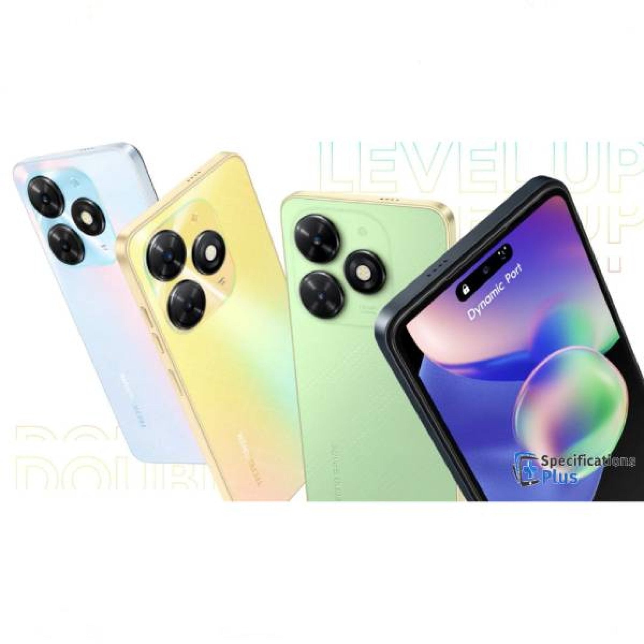 tecno go @atag 3gb 64gb 金 2台 tecno go @atag 3gb 64gb 金 2台