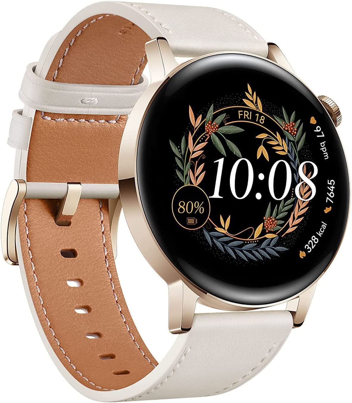 Huawei watch gt diana deals