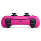 PS5 DUALSENSE CONTROLLER