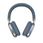 Porodo soundtec ANC Max Wireless Headphone