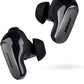 Bose Quiet comfort ultra earbuds
