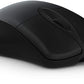 Microsoft Mouse pro intelli