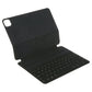 apple Ipad smart keyboard folio 12.9 inch