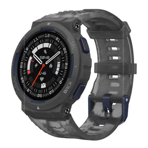 Amazfit Active Edge A Zepp Brand