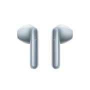 ONEPLUS NORD BUDS CE