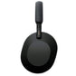 Sony WH-1000XM5 headphones