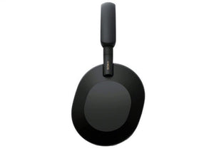 Sony WH-1000XM5 headphones