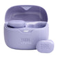 Jbl Tune Buds