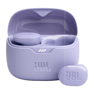 Jbl Tune Buds