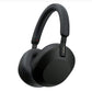 Sony WH-1000XM5 headphones