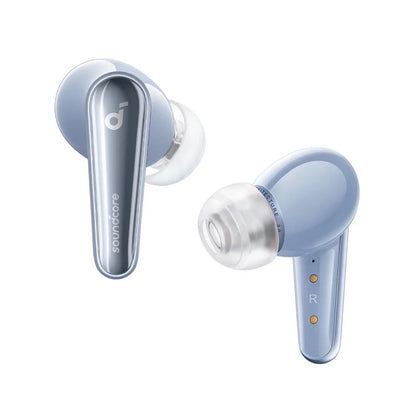 Anker soundcore Liberty 4