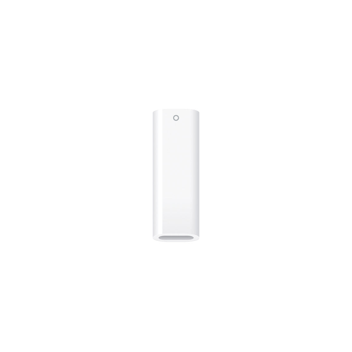Apple power ADAPTER : USB-C TO APPLE PENCIL