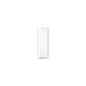 Apple power ADAPTER : USB-C TO APPLE PENCIL