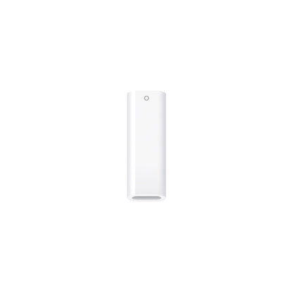 Apple power ADAPTER : USB-C TO APPLE PENCIL