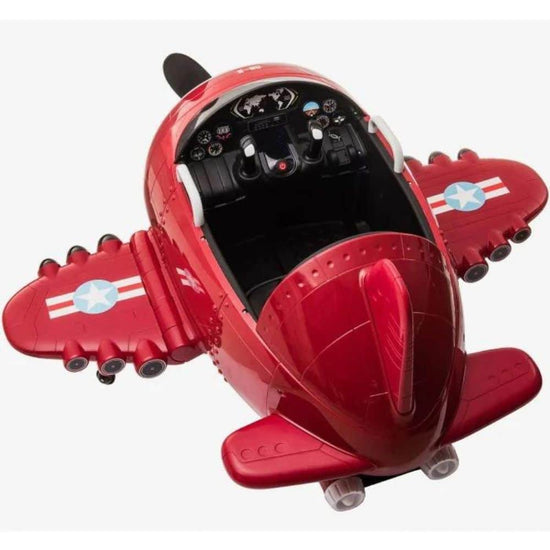 FLIGHT  KIDS NO. 20201