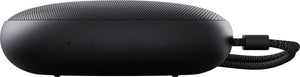 Realme cobble Bluetooth speaker