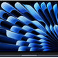 Apple MacBook Air m3