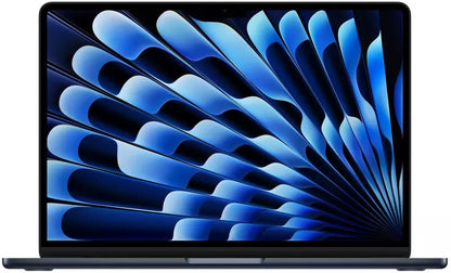 MacBook Air m3