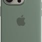 Apple phone silicone covers and cases