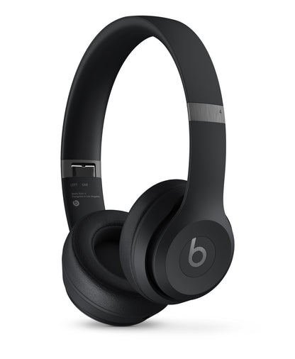 Beats Solo 4