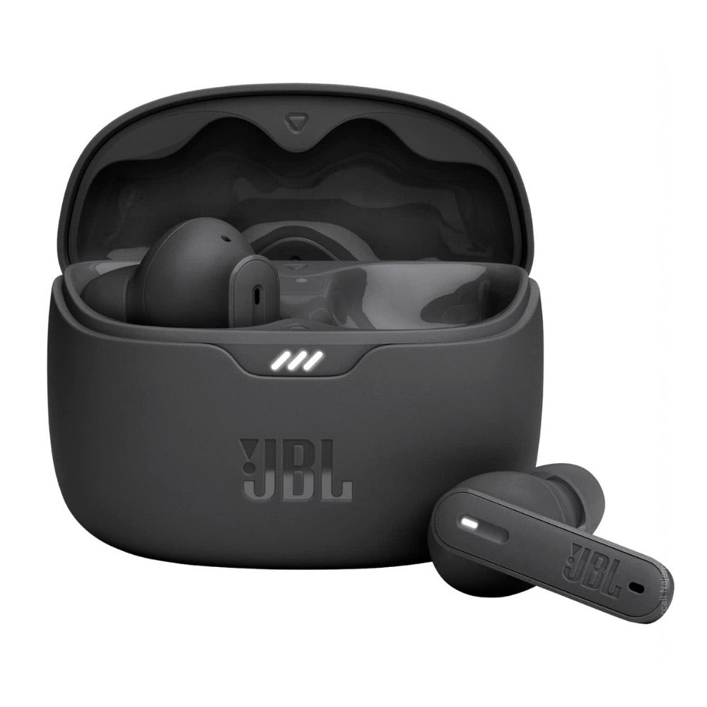 Jbl Tune Beam