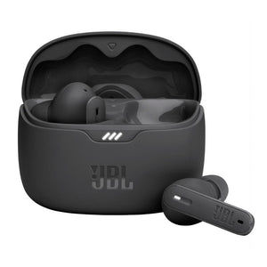 Jbl Tune Beam