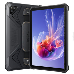 Blackview oscal tab spider man rugged