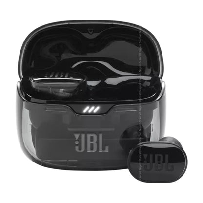 Jbl Tune Buds