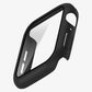 Viva Madrid Fino case for Apple Watch