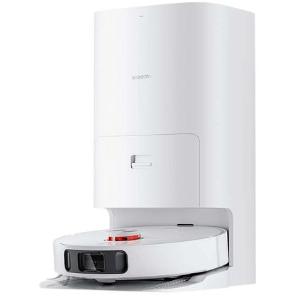 Xiaomi robot Vacuum cleaners (10th edition)