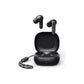 ANKER SOUNDCORE R50i