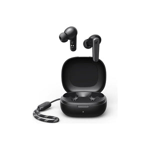 ANKER SOUNDCORE R50i