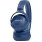 JBL TUNE 510BT