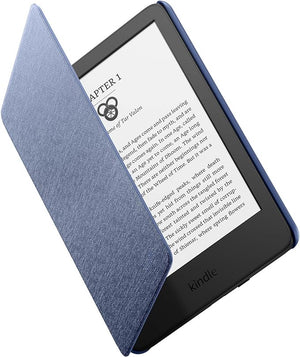 Amazon Kindle paperwork 11th gen