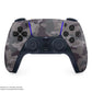 PS5 DUALSENSE CONTROLLER