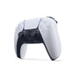 PS5 DUALSENSE CONTROLLER