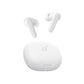 ANKER SOUNDCORE R50i
