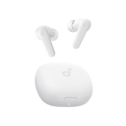 ANKER SOUNDCORE R50i