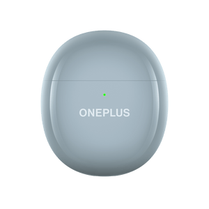 ONE PLUS NORD BUDS CE