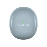 ONEPLUS NORD BUDS CE