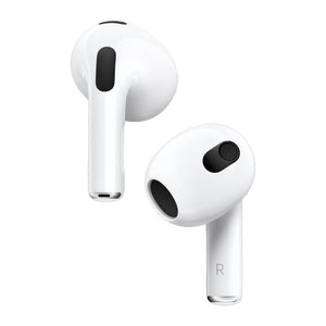 Apple AirPods 3