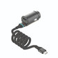GREEN LION 45W PD CAR CHARGER