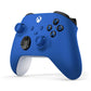 XBOX JOYSTICK